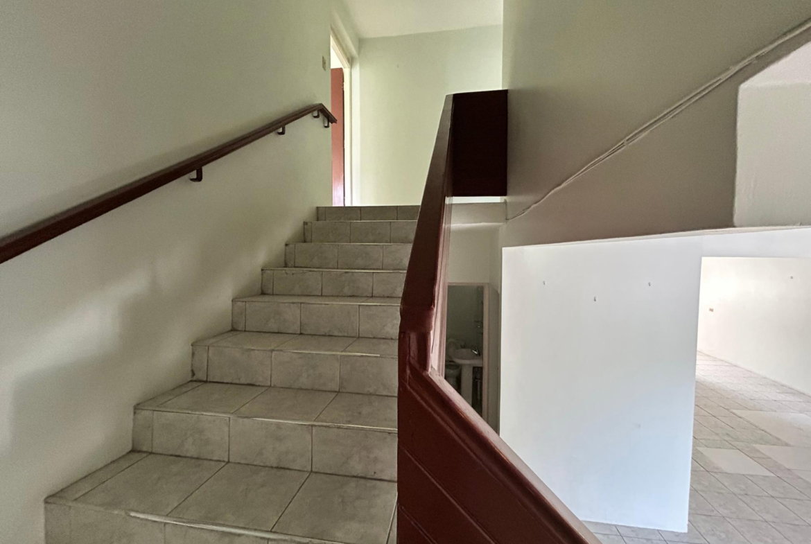 Sixth image of 1-16a Knightsdale Drive in Kingston 19, St. Andrew, Jamaica - property is For Rent