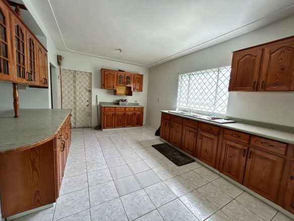First image of 1-16a Knightsdale Drive in Kingston 19, St. Andrew, Jamaica - property is For Rent