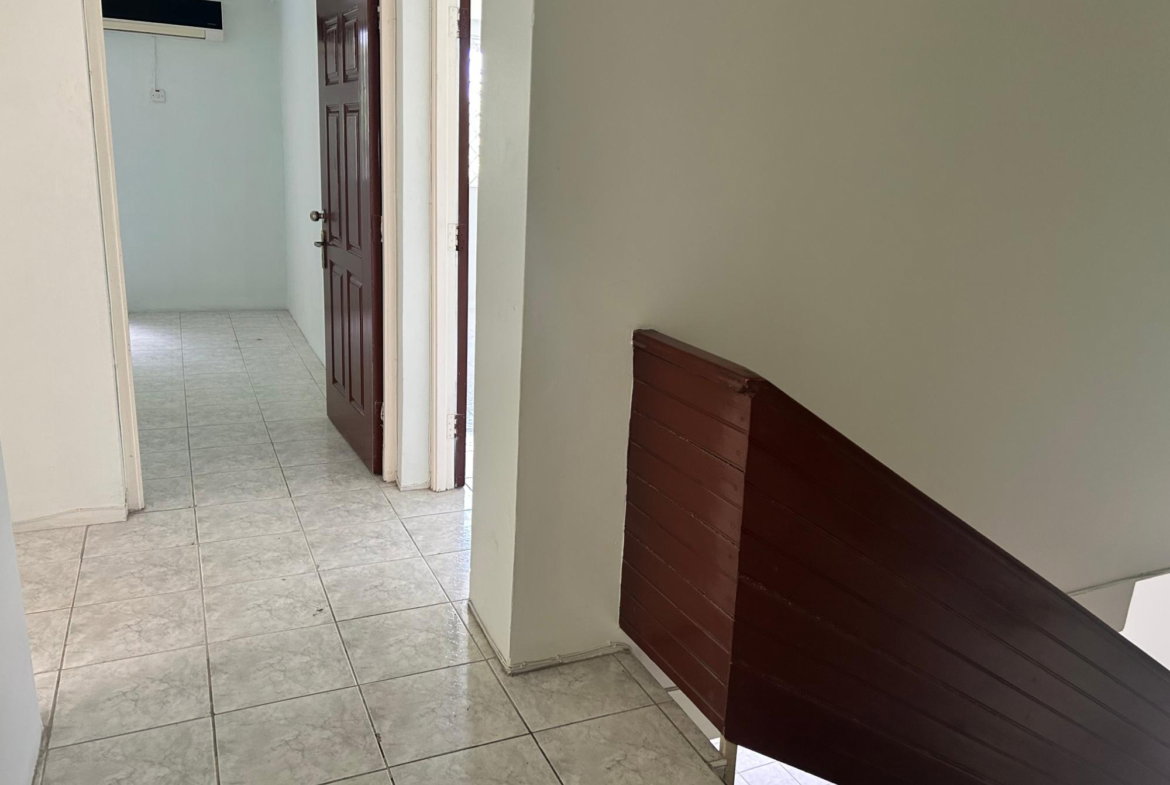 Seventh image of 1-16a Knightsdale Drive in Kingston 19, St. Andrew, Jamaica - property is For Rent