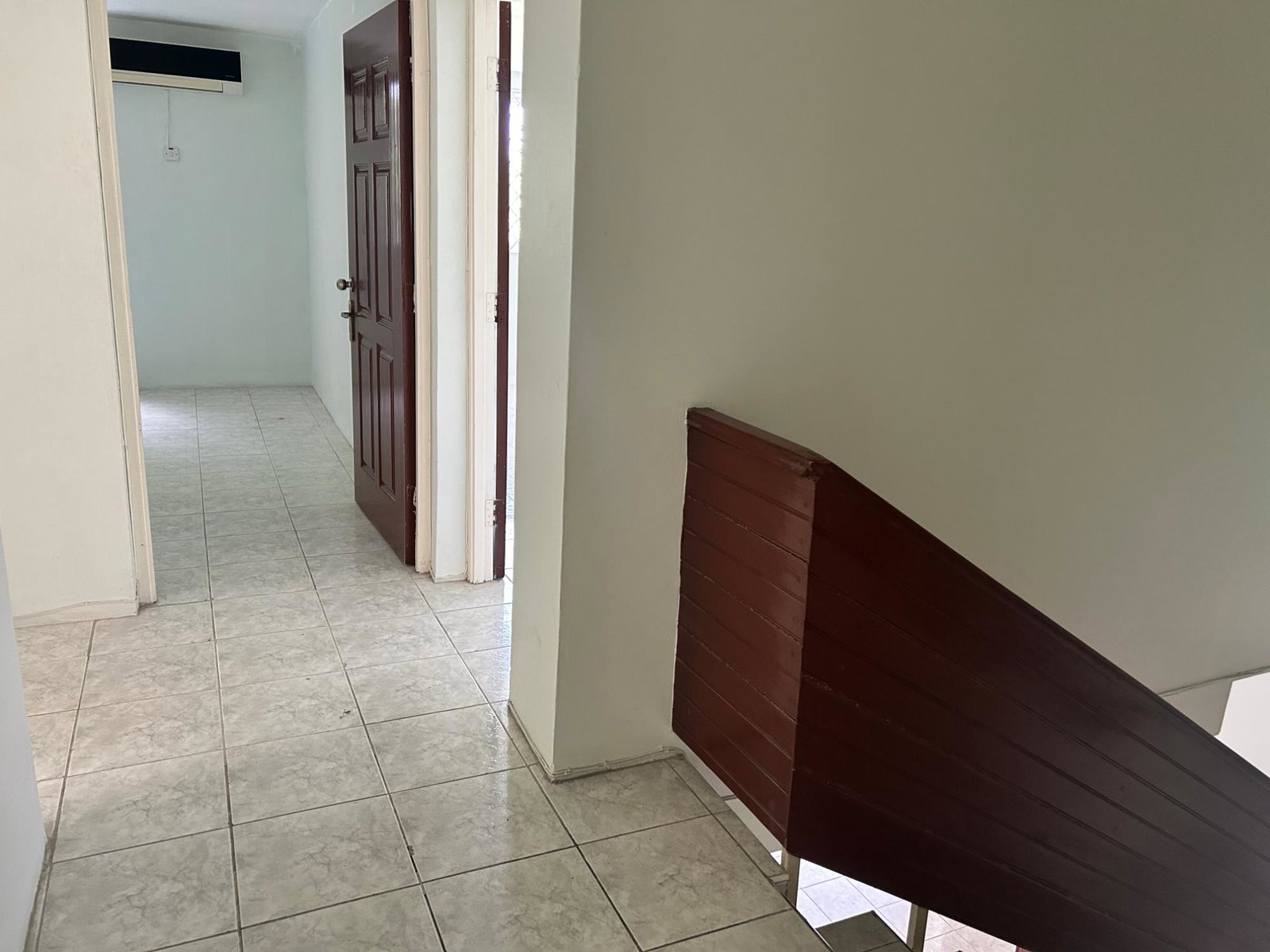 Townhouse-for-Rent-in-St.-Andrew-Jamaica-1-16a-Knightsdale-Drive Seventh image of 1-16a Knightsdale Drive in Kingston 19, St. Andrew, Jamaica - property is For Rent