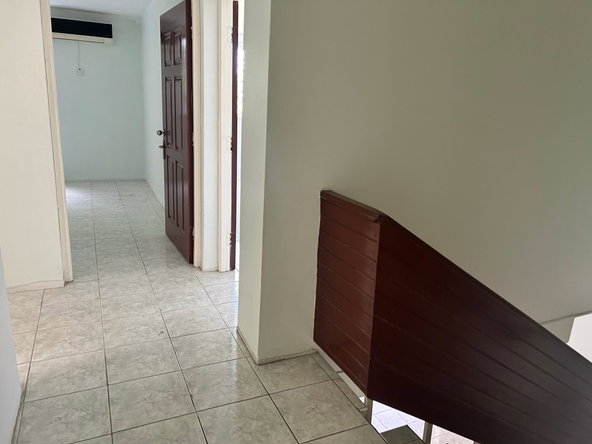 Seventh image of 1-16a Knightsdale Drive in Kingston 19, St. Andrew, Jamaica - property is For Rent