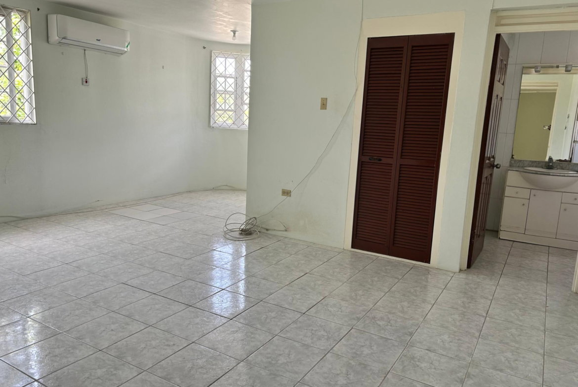 Eighth image of 1-16a Knightsdale Drive in Kingston 19, St. Andrew, Jamaica - property is For Rent