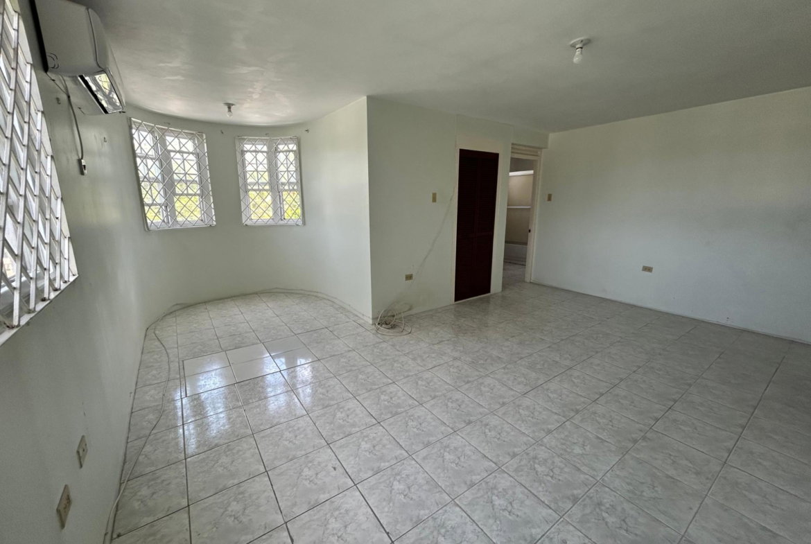 Ninth image of 1-16a Knightsdale Drive in Kingston 19, St. Andrew, Jamaica - property is For Rent