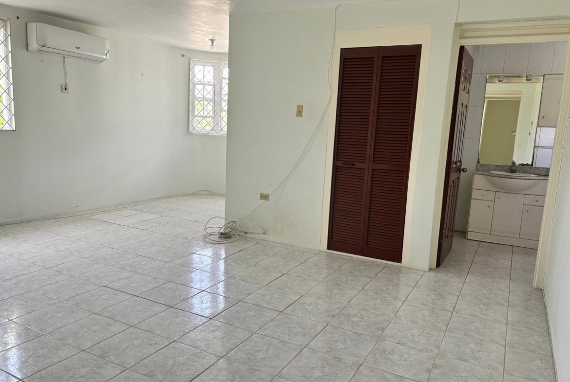 Tenth image of 1-16a Knightsdale Drive in Kingston 19, St. Andrew, Jamaica - property is For Rent