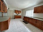 First image of 1-16a Knightsdale Drive in Kingston 19, St. Andrew, Jamaica - property is For Rent