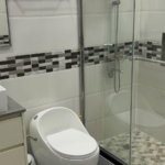 First image of 284-onyx Paradisiac Village in Richmond, St. Ann, Jamaica - property is For Rent