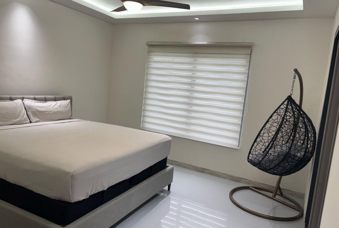 Fifth image of 284-onyx Paradisiac Village in Richmond, St. Ann, Jamaica - property is For Rent