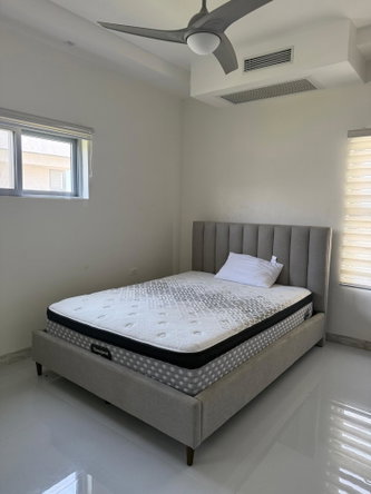 Eighth image of 284-onyx Paradisiac Village in Richmond, St. Ann, Jamaica - property is For Rent