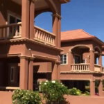 First image of 33 Newark Estate in Spur Tree, Manchester, Jamaica - property is For Sale