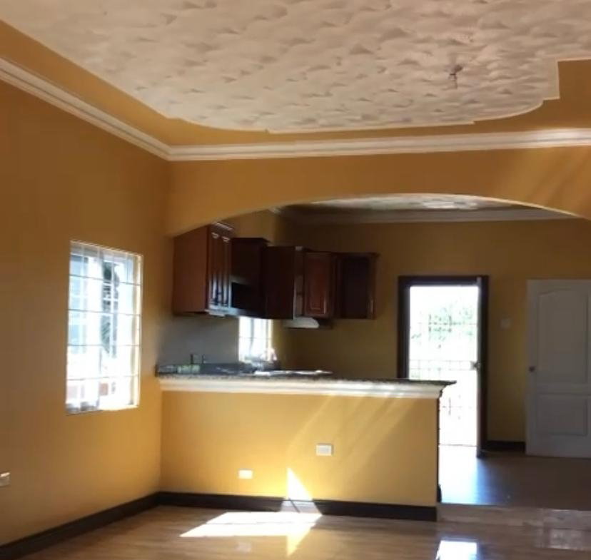 Third image of 33 Newark Estate in Spur Tree, Manchester, Jamaica - property is For Sale