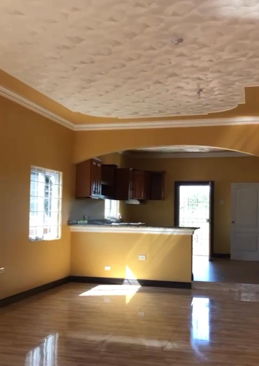 Third image of 33 Newark Estate in Spur Tree, Manchester, Jamaica - property is For Sale