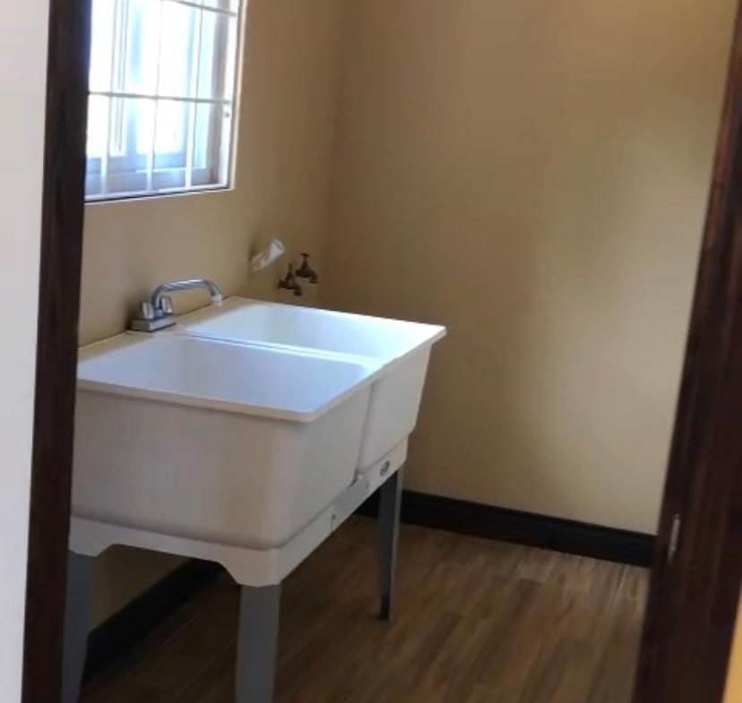 Fourth image of 33 Newark Estate in Spur Tree, Manchester, Jamaica - property is For Sale