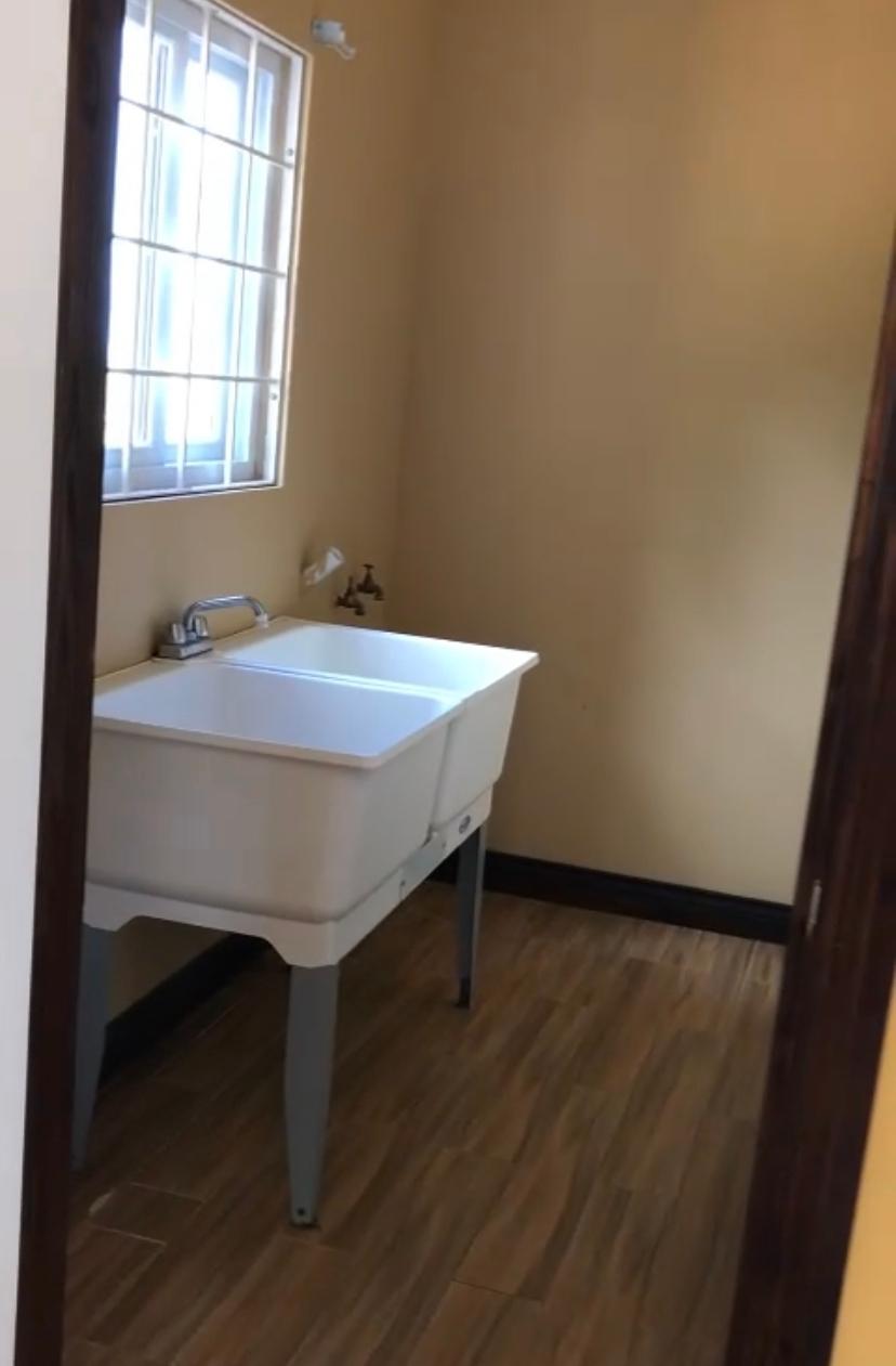 Fourth image of 33 Newark Estate in Spur Tree, Manchester, Jamaica - property is For Sale