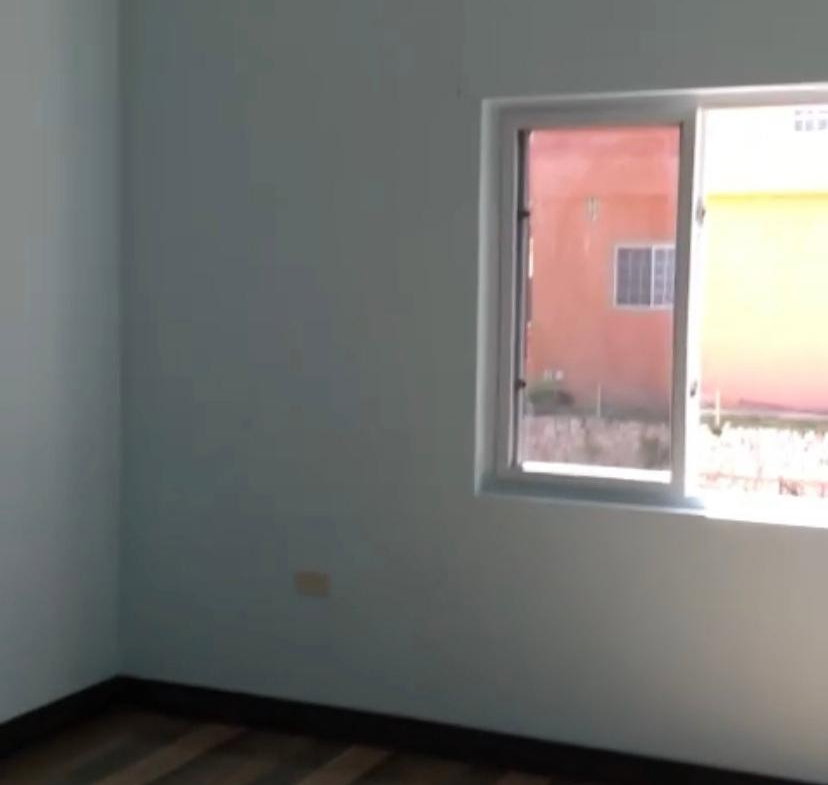 Fifth image of 33 Newark Estate in Spur Tree, Manchester, Jamaica - property is For Sale