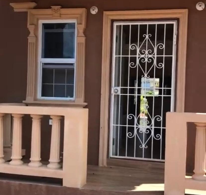 Sixth image of 33 Newark Estate in Spur Tree, Manchester, Jamaica - property is For Sale