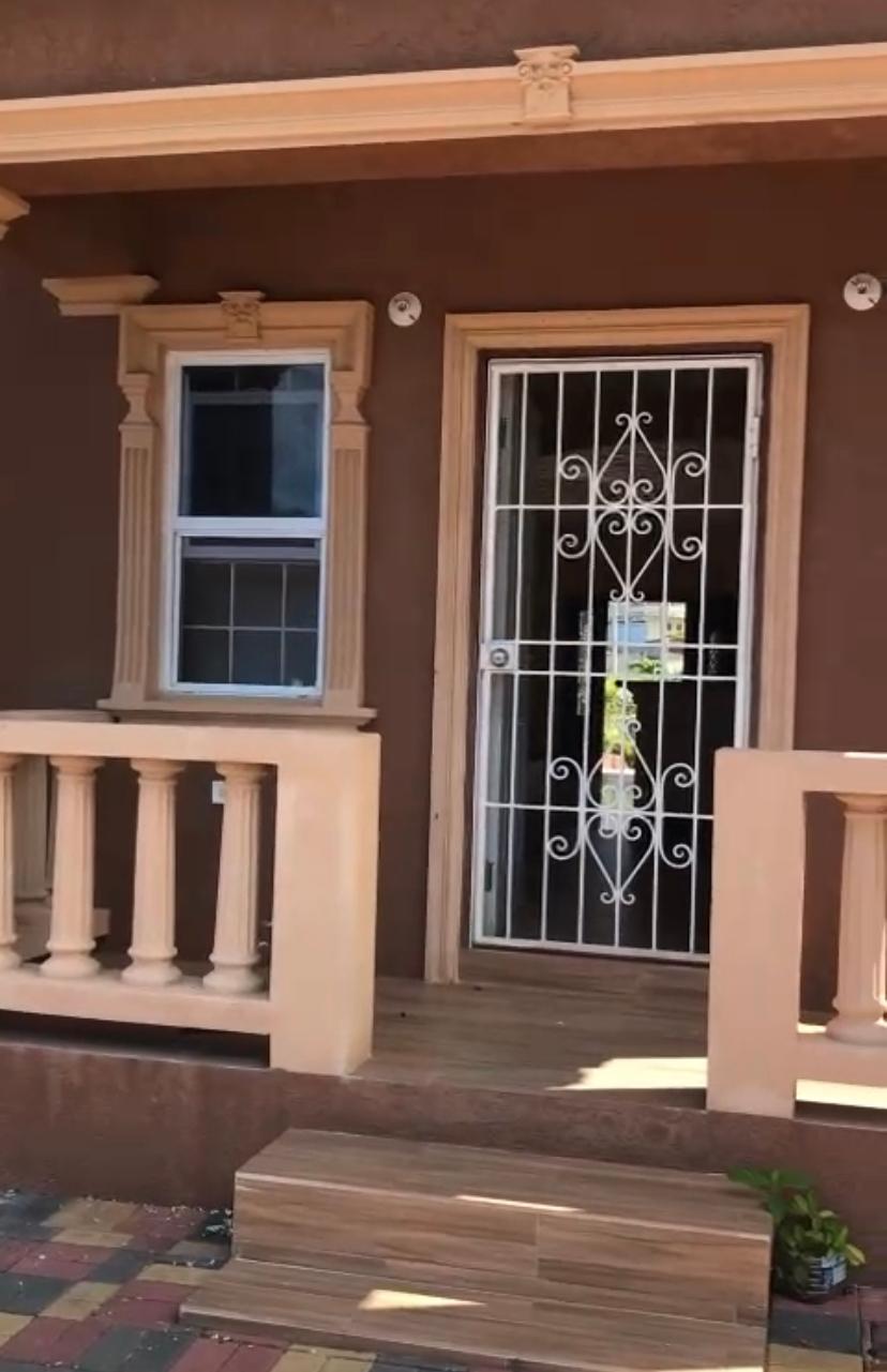 Sixth image of 33 Newark Estate in Spur Tree, Manchester, Jamaica - property is For Sale