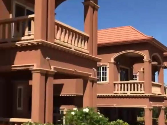 First image of 33 Newark Estate in Spur Tree, Manchester, Jamaica - property is For Sale