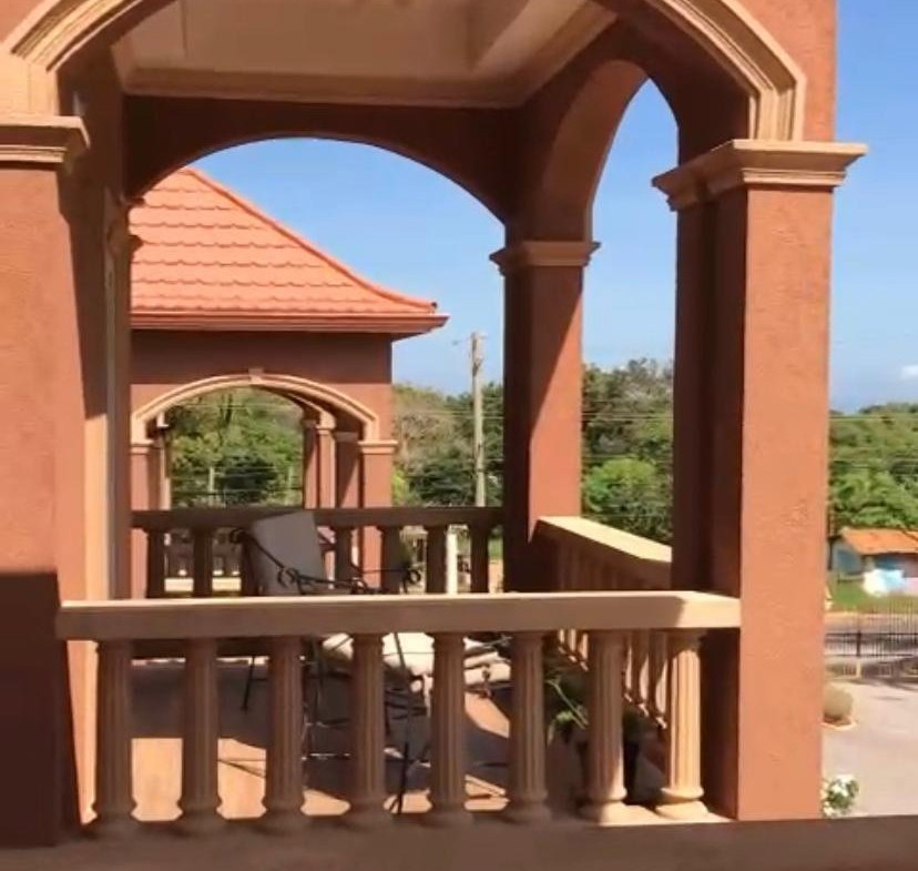 Seventh image of 33 Newark Estate in Spur Tree, Manchester, Jamaica - property is For Sale