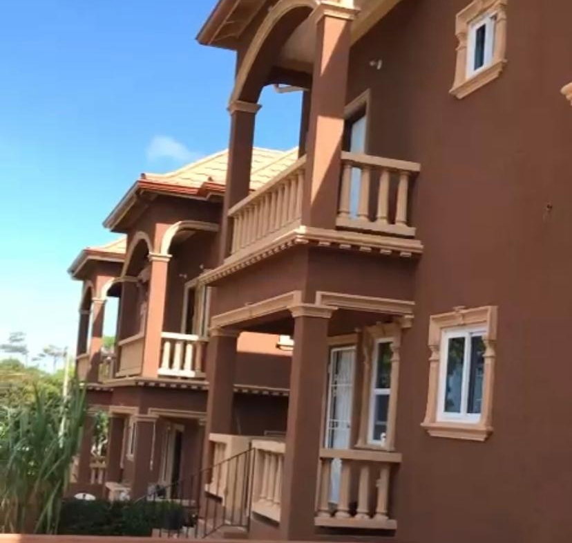 Eighth image of 33 Newark Estate in Spur Tree, Manchester, Jamaica - property is For Sale