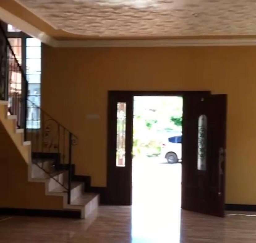 Ninth image of 33 Newark Estate in Spur Tree, Manchester, Jamaica - property is For Sale