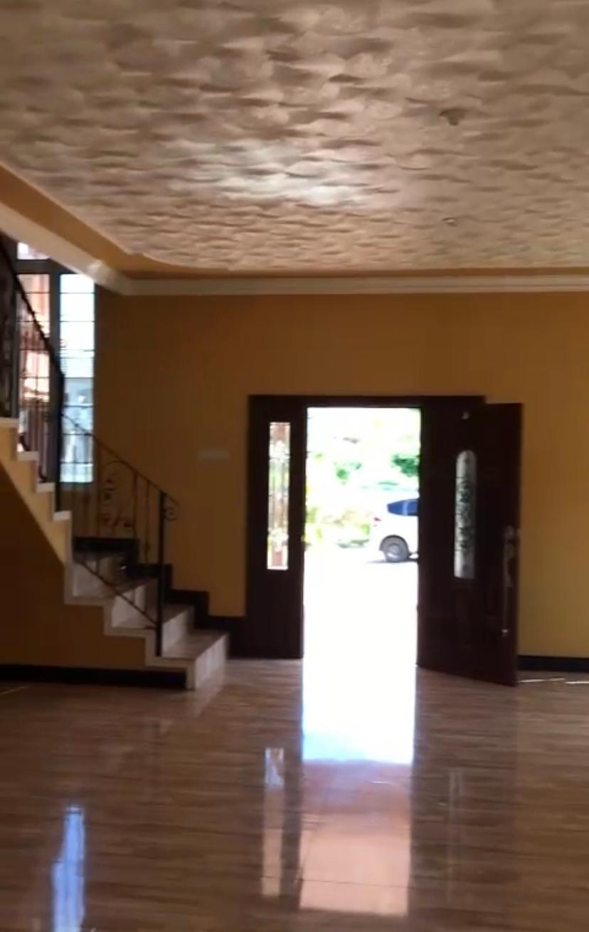 Ninth image of 33 Newark Estate in Spur Tree, Manchester, Jamaica - property is For Sale