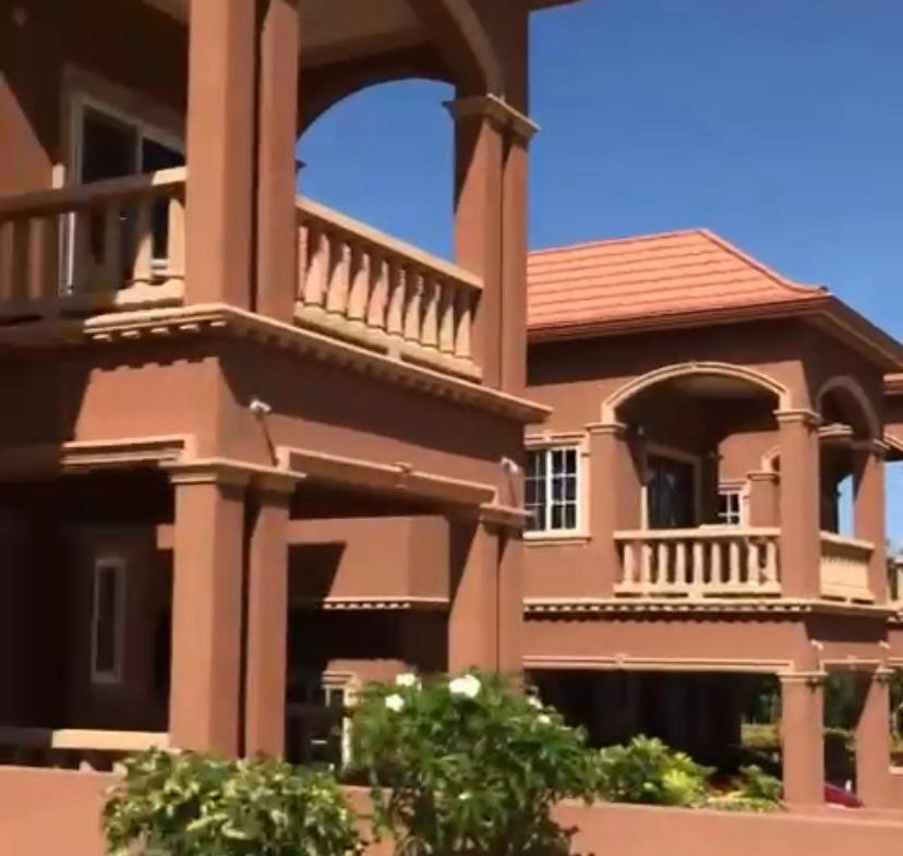 First image of 33 Newark Estate in Spur Tree, Manchester, Jamaica - property is For Sale