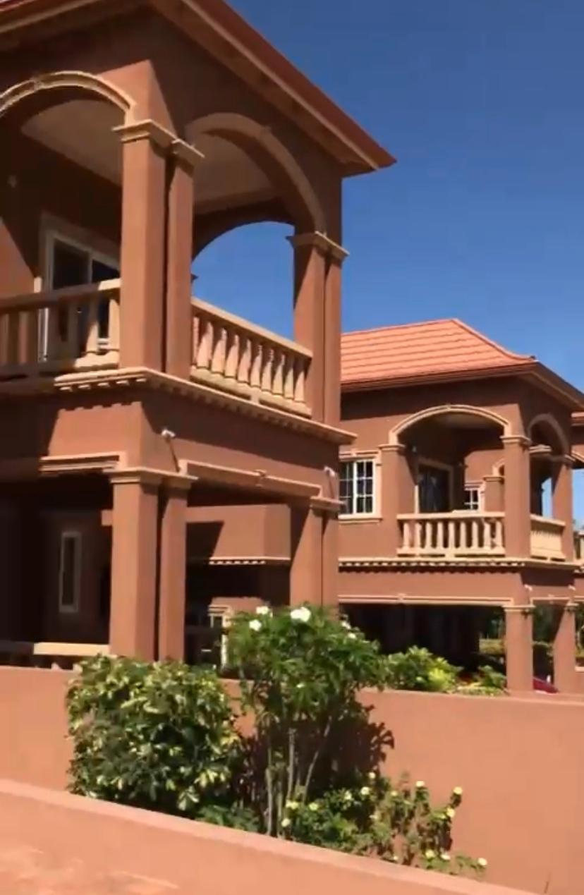 First image of 33 Newark Estate in Spur Tree, Manchester, Jamaica - property is For Sale