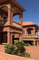 First image of 33 Newark Estate in Spur Tree, Manchester, Jamaica - property is For Sale