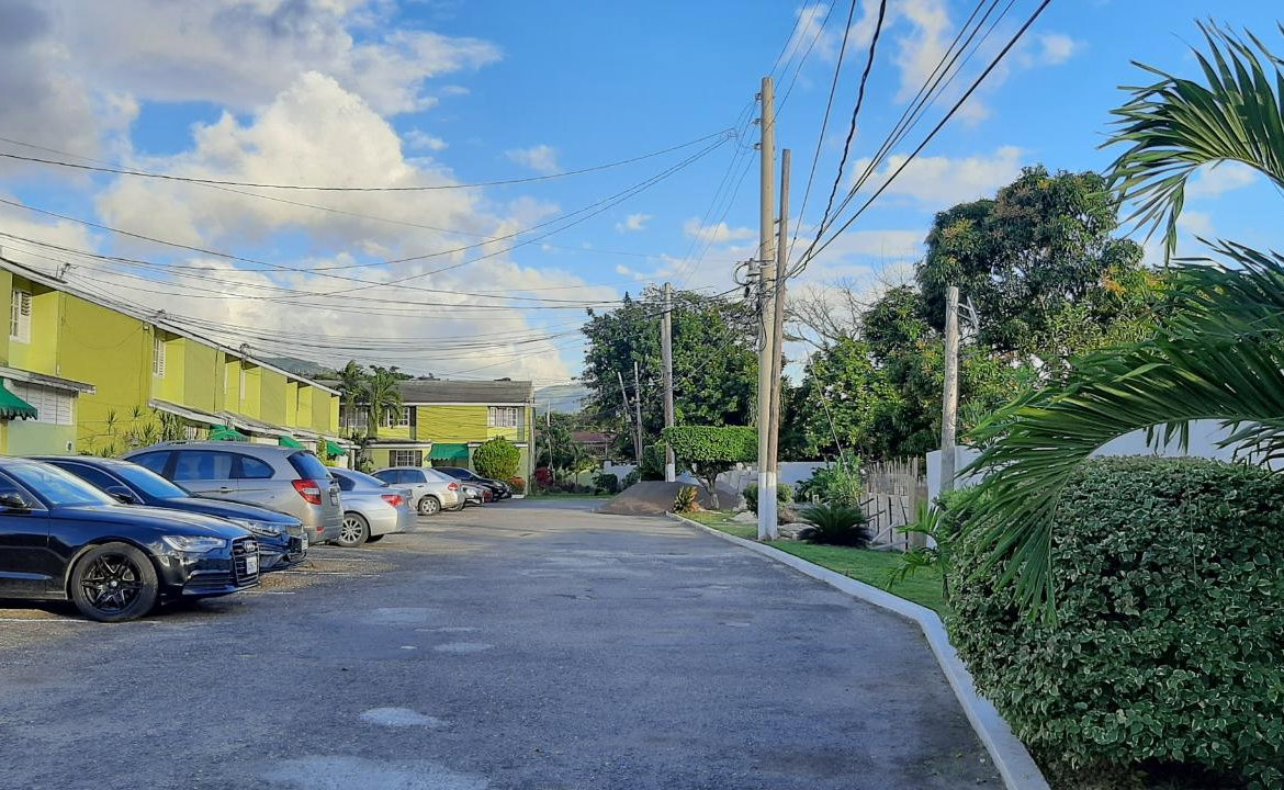 Second image of 3- 11 Charlton Road in Kingston 8, St. Andrew, Jamaica - property is For Sale