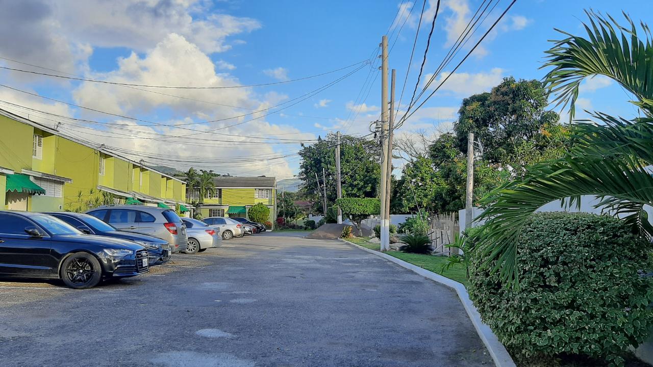 Second image of 3- 11 Charlton Road in Kingston 8, St. Andrew, Jamaica - property is For Sale