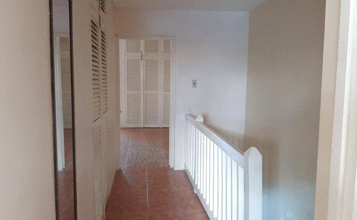 Eleventh image of 3- 11 Charlton Road in Kingston 8, St. Andrew, Jamaica - property is For Sale
