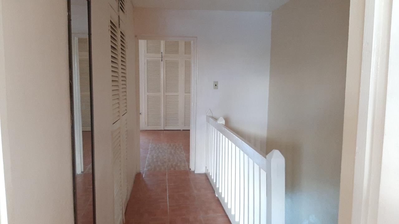 Eleventh image of 3- 11 Charlton Road in Kingston 8, St. Andrew, Jamaica - property is For Sale