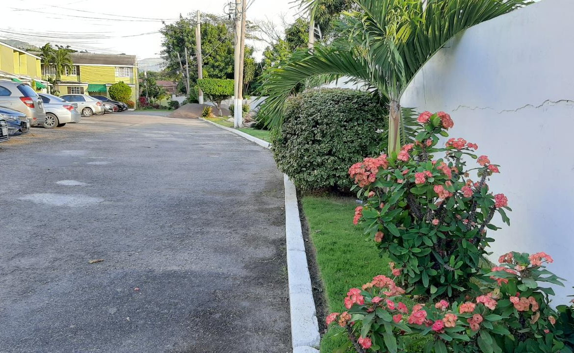 First image of 3- 11 Charlton Road in Kingston 8, St. Andrew, Jamaica - property is For Sale