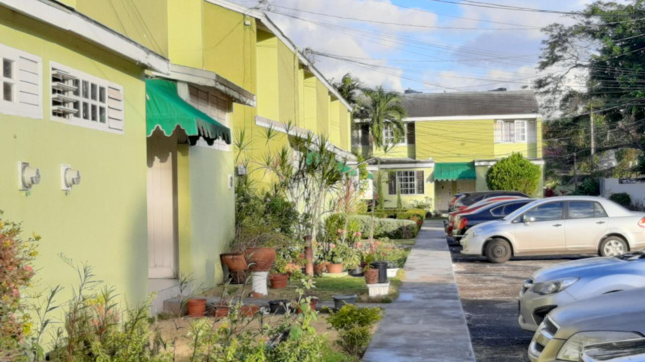 Thirteenth image of 3- 11 Charlton Road in Kingston 8, St. Andrew, Jamaica - property is For Sale