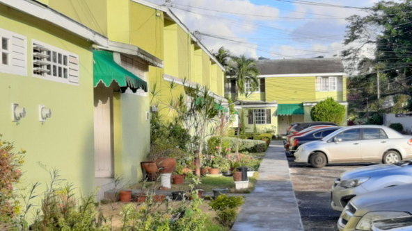 Thirteenth image of 3- 11 Charlton Road in Kingston 8, St. Andrew, Jamaica - property is For Sale