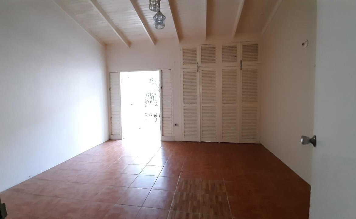 Fourteenth image of 3- 11 Charlton Road in Kingston 8, St. Andrew, Jamaica - property is For Sale