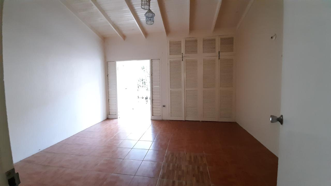 Fourteenth image of 3- 11 Charlton Road in Kingston 8, St. Andrew, Jamaica - property is For Sale