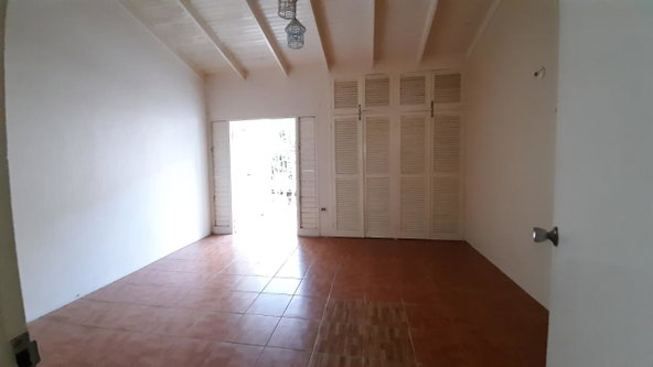 Fourteenth image of 3- 11 Charlton Road in Kingston 8, St. Andrew, Jamaica - property is For Sale