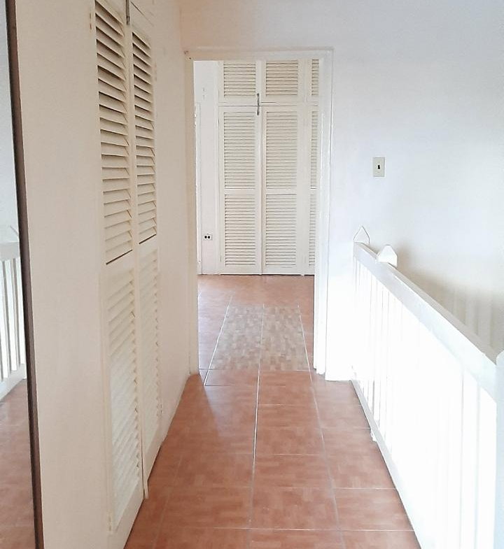 Fifteenth image of 3- 11 Charlton Road in Kingston 8, St. Andrew, Jamaica - property is For Sale