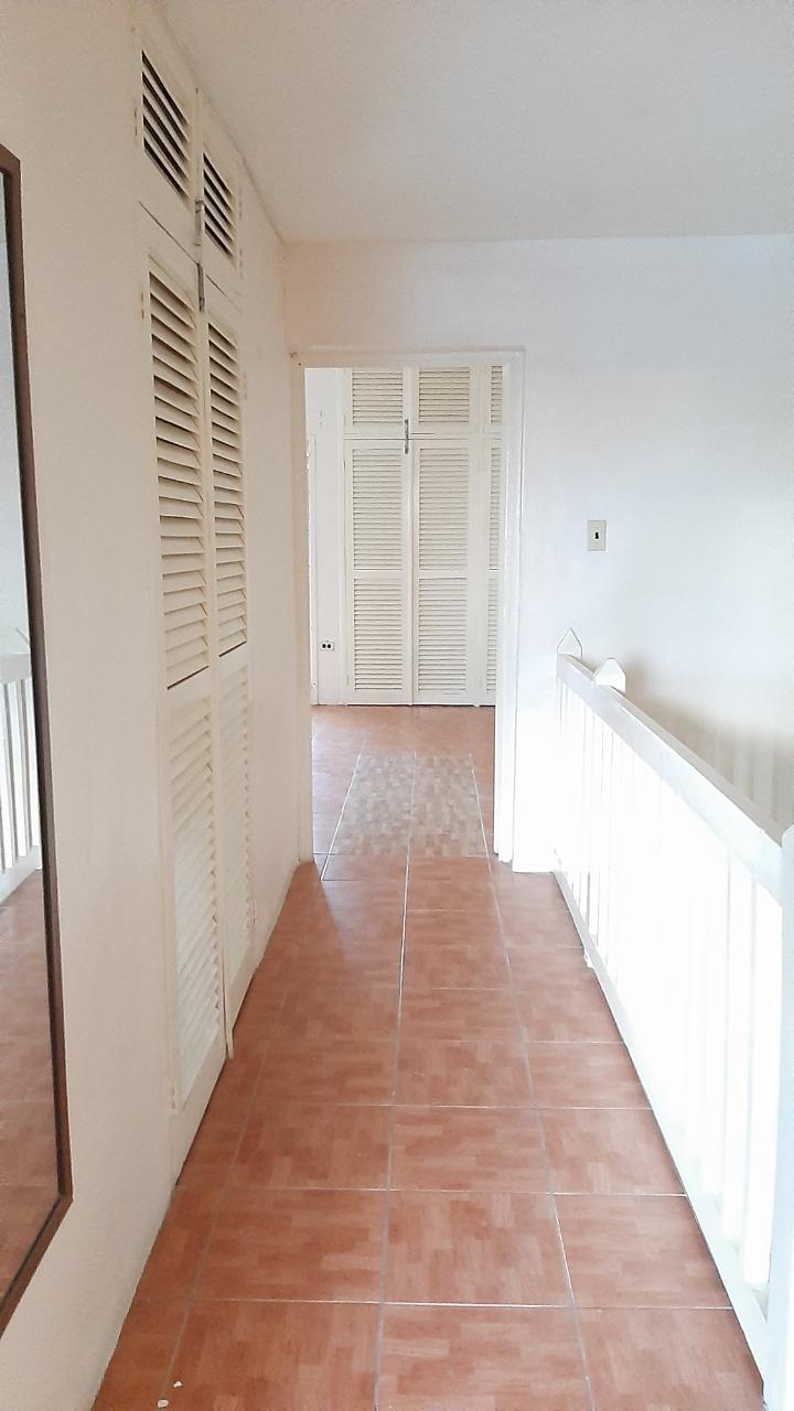 Fifteenth image of 3- 11 Charlton Road in Kingston 8, St. Andrew, Jamaica - property is For Sale