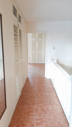 Fifteenth image of 3- 11 Charlton Road in Kingston 8, St. Andrew, Jamaica - property is For Sale