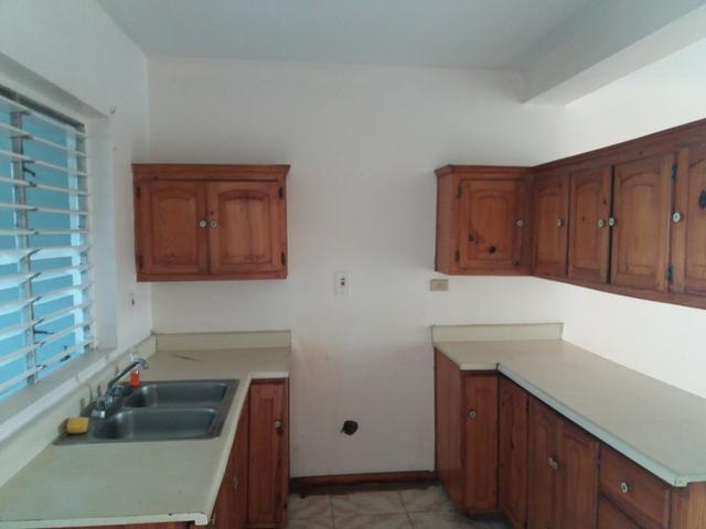 Sixteenth image of 3- 11 Charlton Road in Kingston 8, St. Andrew, Jamaica - property is For Sale