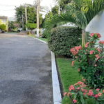 First image of 3- 11 Charlton Road in Kingston 8, St. Andrew, Jamaica - property is For Sale