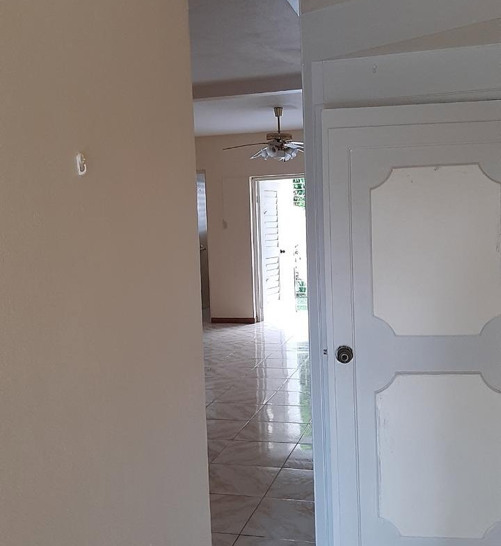 Seventeenth image of 3- 11 Charlton Road in Kingston 8, St. Andrew, Jamaica - property is For Sale