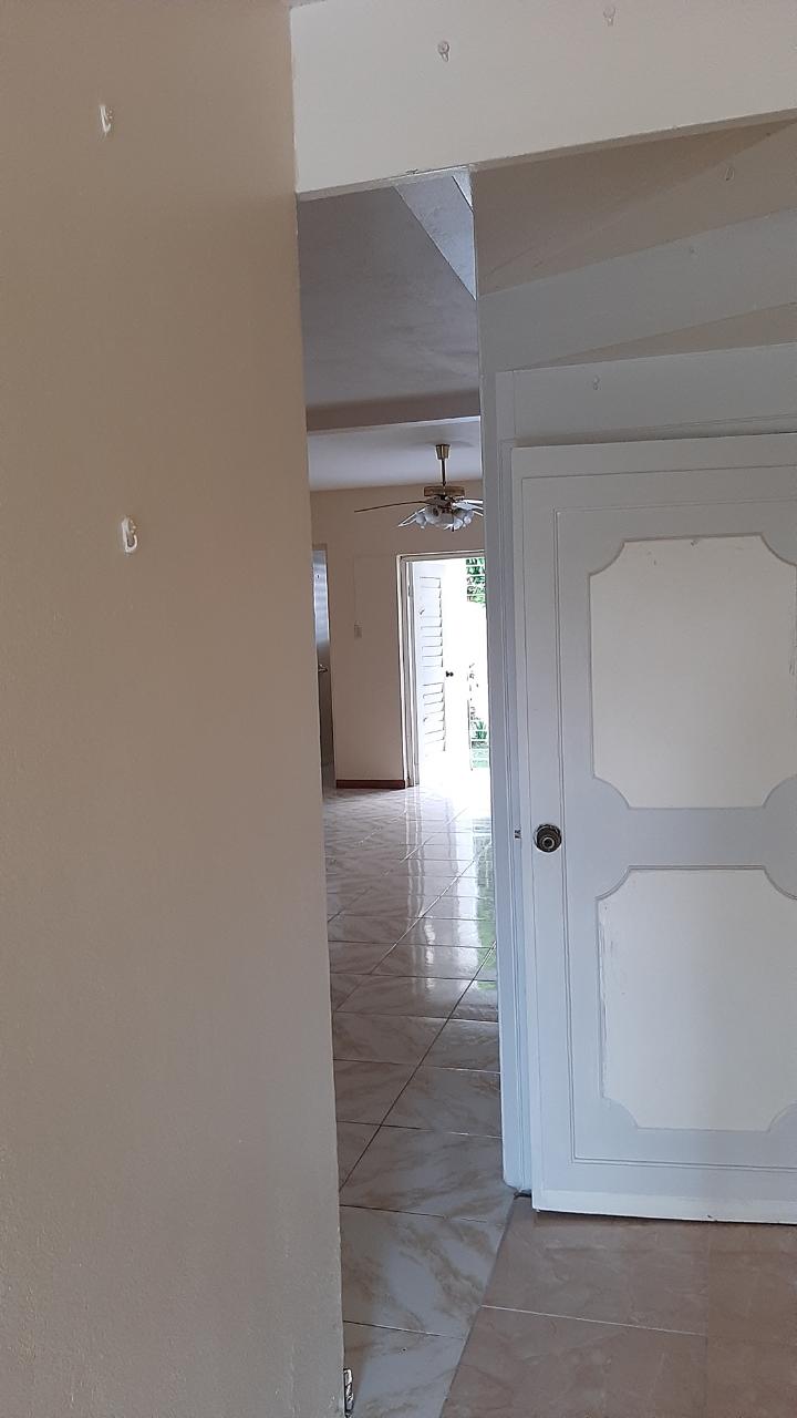 Seventeenth image of 3- 11 Charlton Road in Kingston 8, St. Andrew, Jamaica - property is For Sale