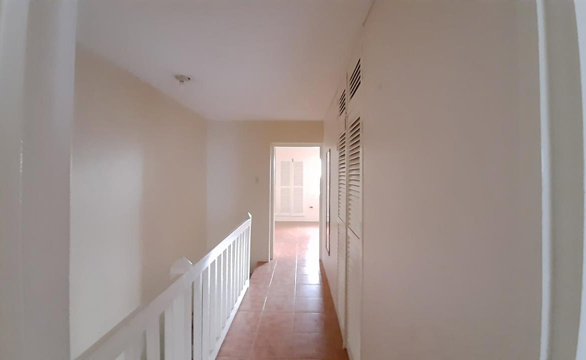 Eighteenth image of 3- 11 Charlton Road in Kingston 8, St. Andrew, Jamaica - property is For Sale