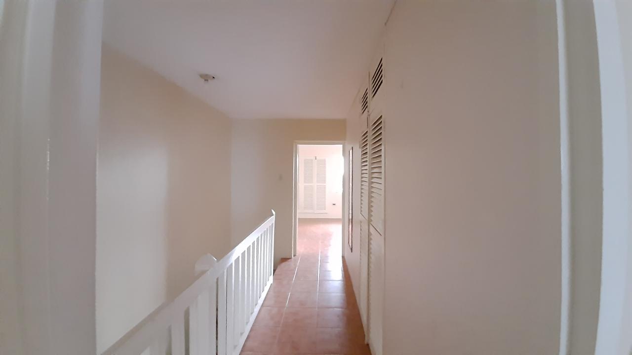 Eighteenth image of 3- 11 Charlton Road in Kingston 8, St. Andrew, Jamaica - property is For Sale
