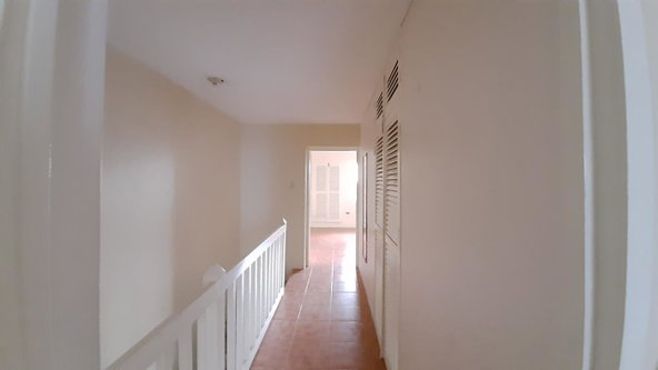 Eighteenth image of 3- 11 Charlton Road in Kingston 8, St. Andrew, Jamaica - property is For Sale