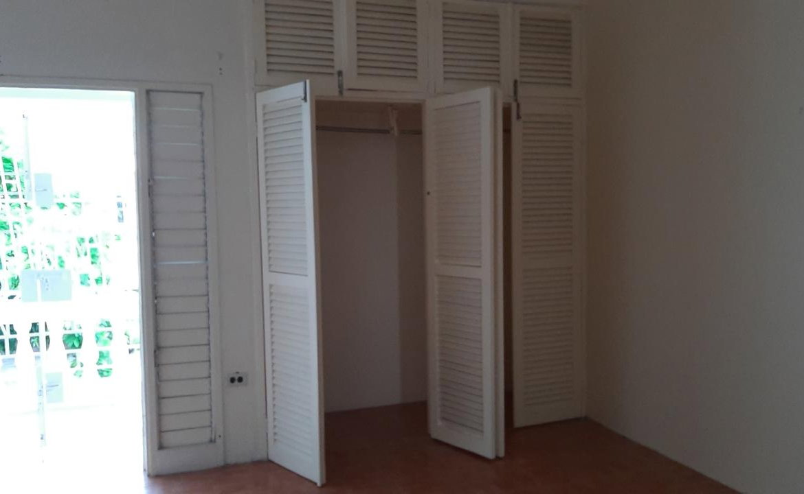 Nineteenth image of 3- 11 Charlton Road in Kingston 8, St. Andrew, Jamaica - property is For Sale