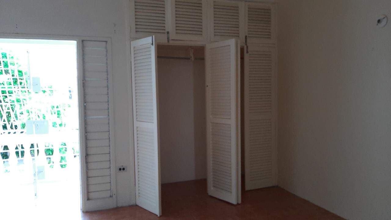 Nineteenth image of 3- 11 Charlton Road in Kingston 8, St. Andrew, Jamaica - property is For Sale